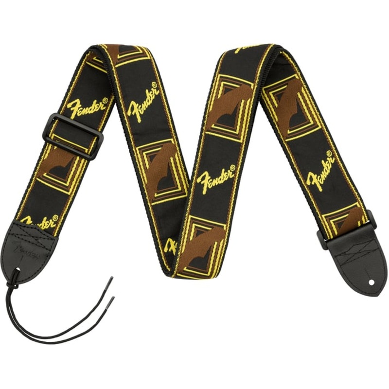Fender "Mono" Strap