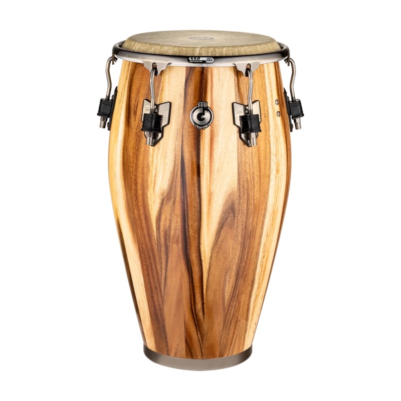 Meinl Percussion Artist Series Diego Gal - Tumba 12 1/2"