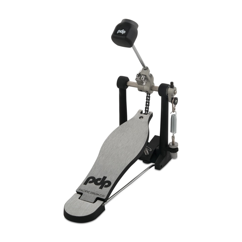 PDP 300 Series Single Bass Drum Pedal