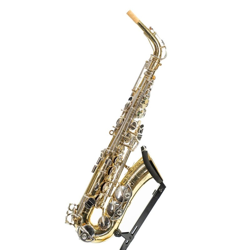 Pre-Owned Bundy Alto Saxophone | Used
