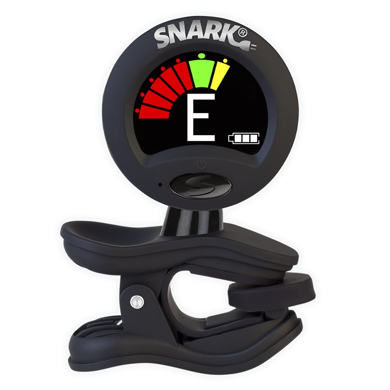Snark SN-RE
