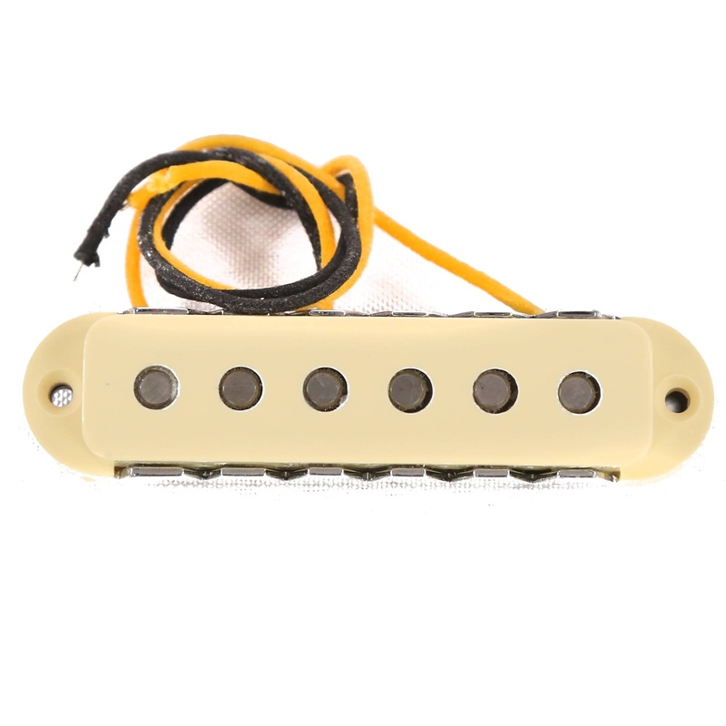 Fender American Vintage '62 Jaguar Bridge Pickup