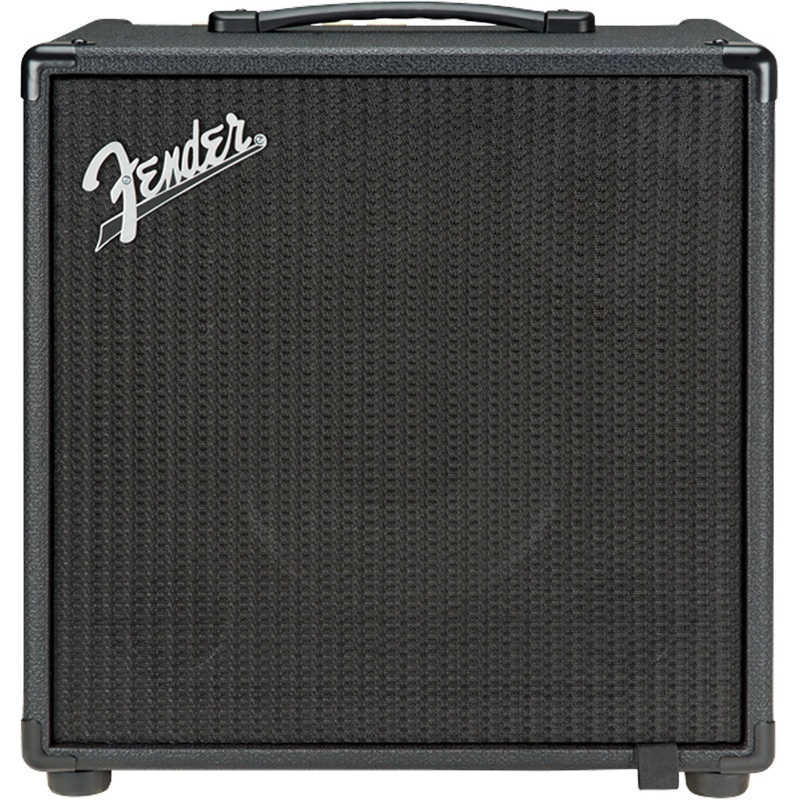Fender Rumble Studio 40 Bass Combo Amp