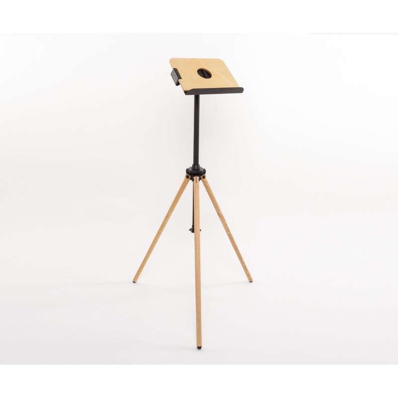Grandstand Tripod 14