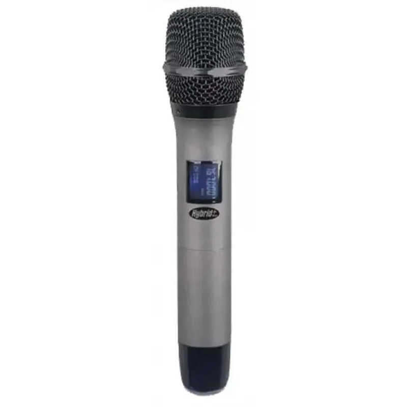 Hybrid+ TH1 Handheld Transmitter