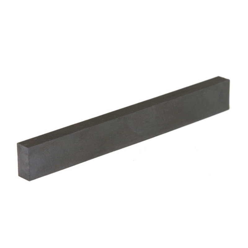 String Saver Saddle by Graph Tech Model # 9025-00 Acoustic Slab