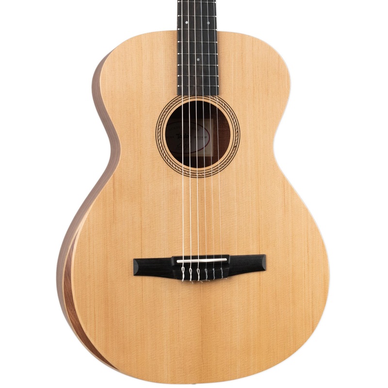 TAYLOR ACADEMY 12N - NYLON