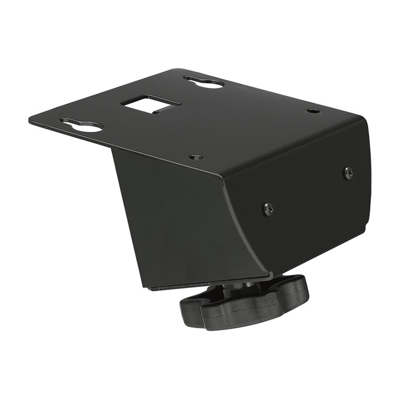 Yamaha Clamp for DTX-Multi 12