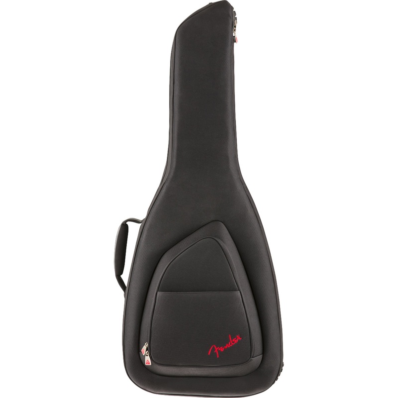 Fender FE1225 Electric Guitar Gigbag