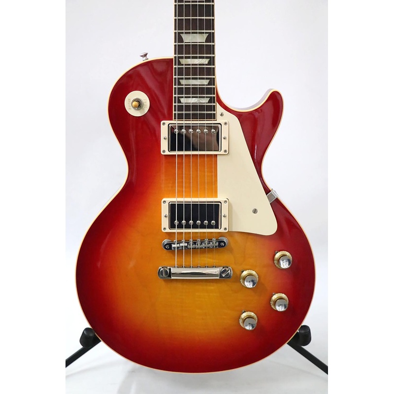 Gibson Les Paul Standard 1960 Historic 50th Anniversary