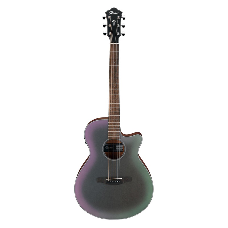 Ibanez AEG50-BAM
