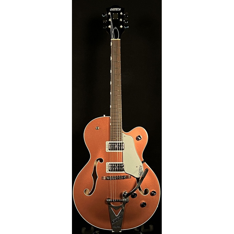 Player's Edition G6118T Anniversary