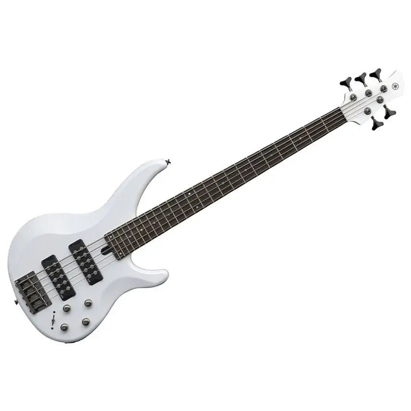 Yamaha TRBX305