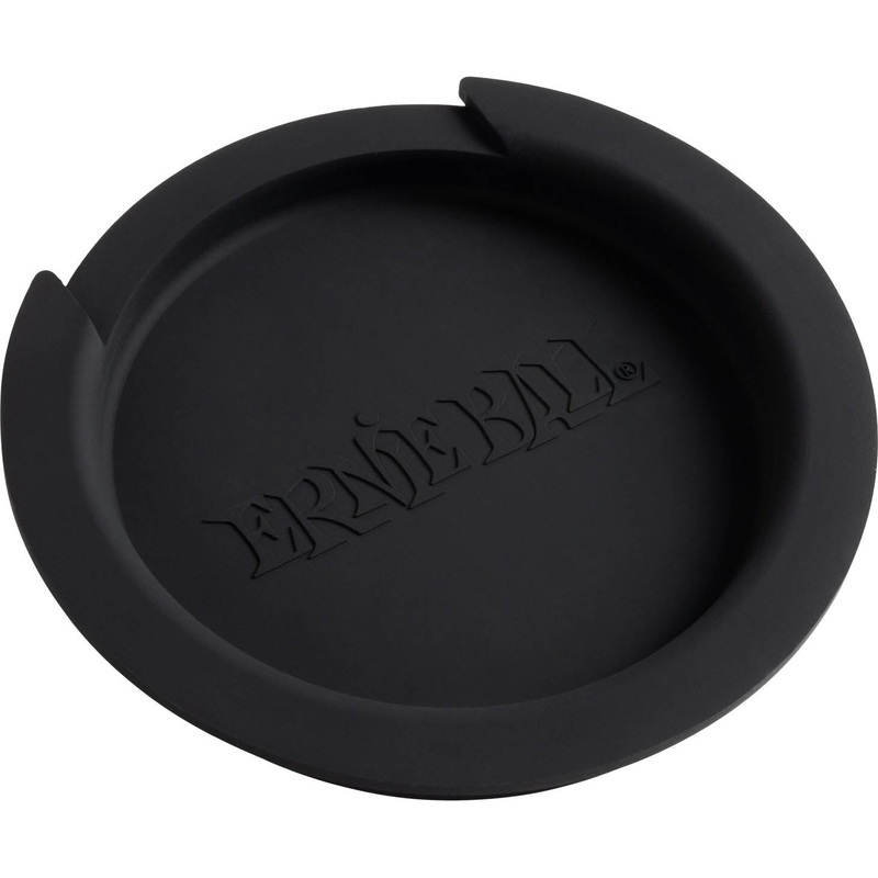 Ernie Ball P09618 Acoustic Sound Hole Cover