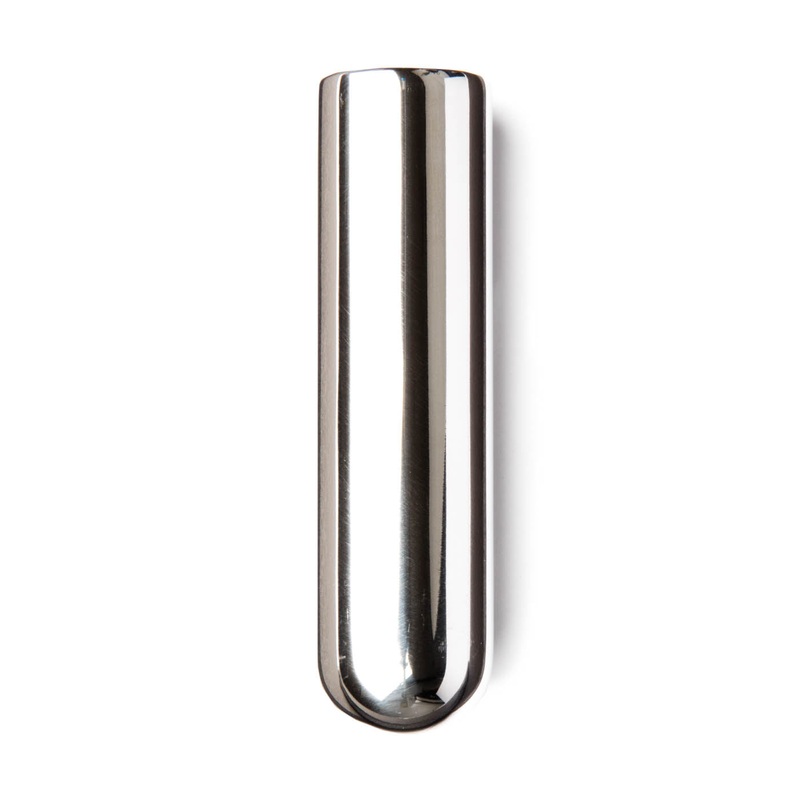 Dunlop 921 Stainless Steel Tonebar