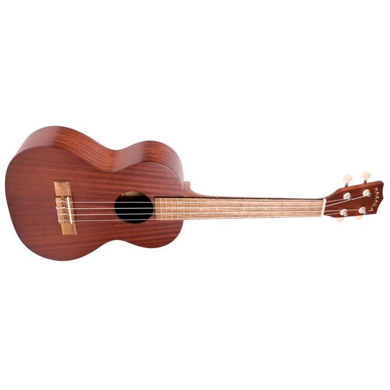 Makala Tenor Ukulele