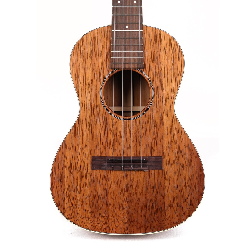 Martin 2K Tenor Ukulele Koa Natural