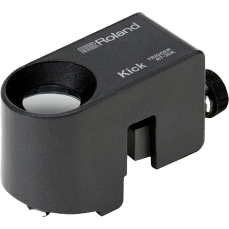 Roland RT-30K Acoustic Bass Drum Trigger
