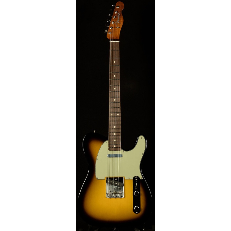 Wildwood 10 1959 Telecaster - NOS