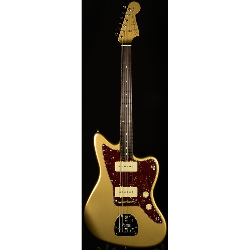 Wildwood 10 1962 Jazzmaster - NOS