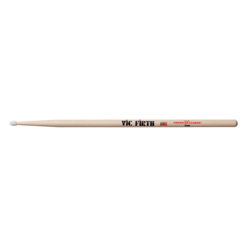 Zildjian American Classic 7AN Nylon