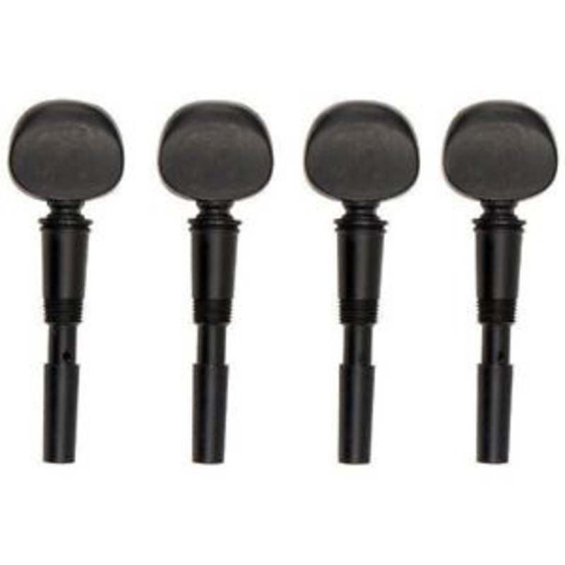 Knilling P1VN44 Perfection 7.8mm Pe 4/4 Violin String Set