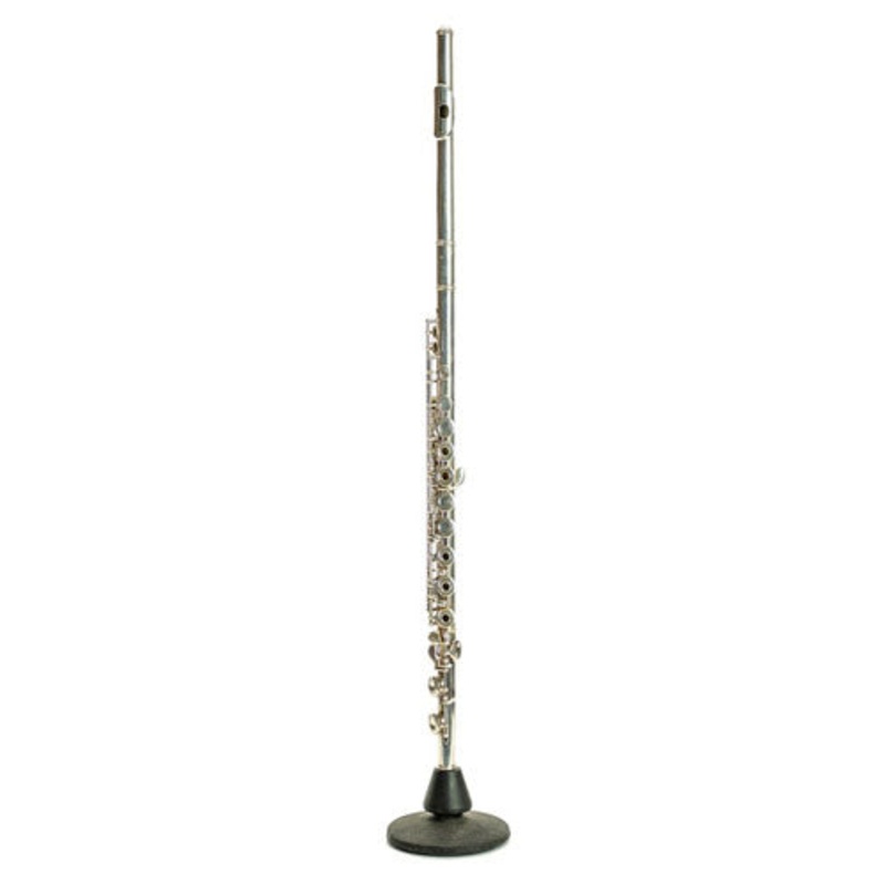 Pre-Owned Yamaha YFL281 Open Hole Flute | Used