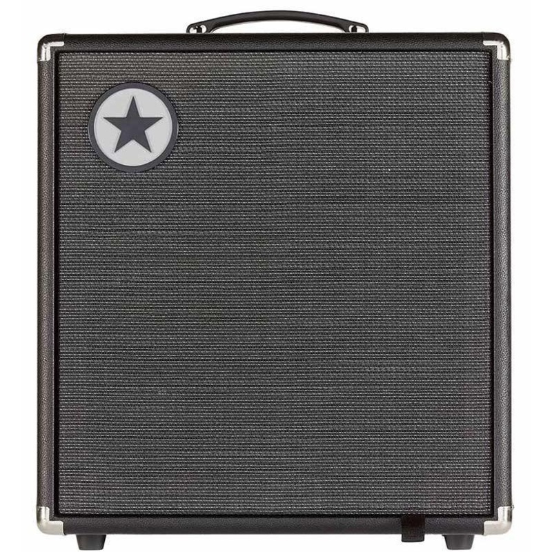 Blackstar Unity 120W Bass Combo Amp, 1x12" Speaker