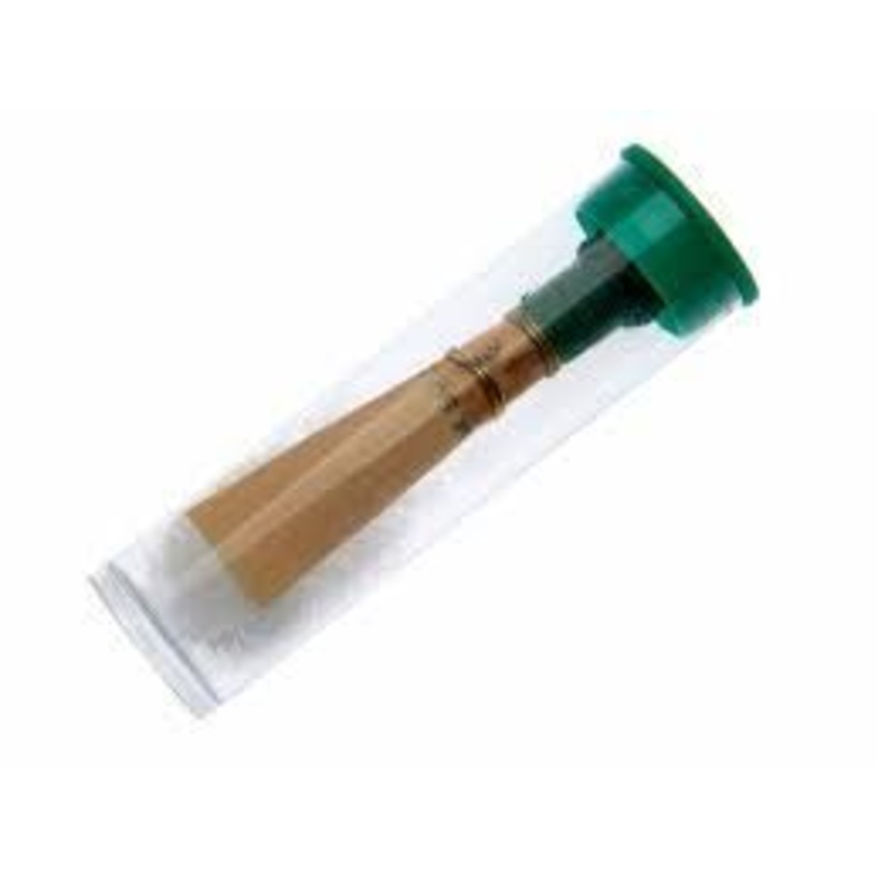 CB-MD Medium Bassoon Reed
