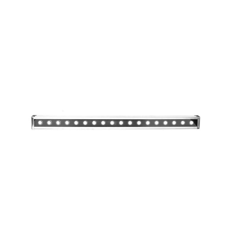 Prolight Wash Light KX BAR