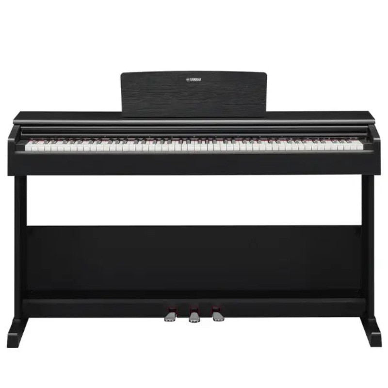 Yamaha YDP-105R