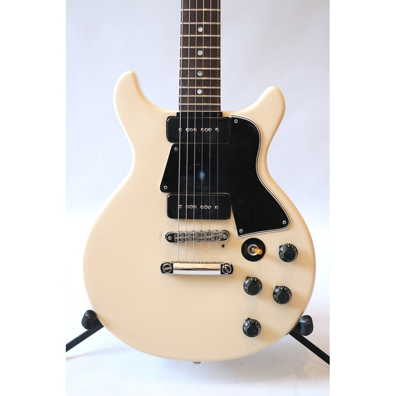 Gibson Les Paul Special 1959