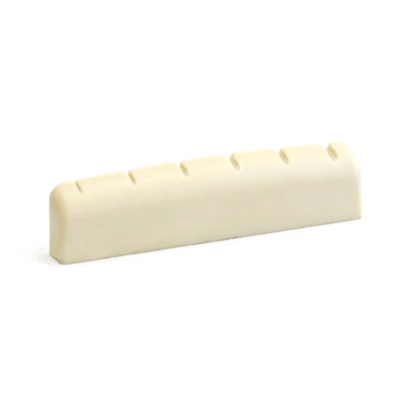 Graph Tech TUSQ XL Slotted Gibson Style Nut