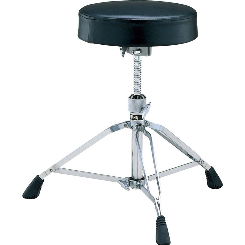 Yamaha DS-840 Drum Throne