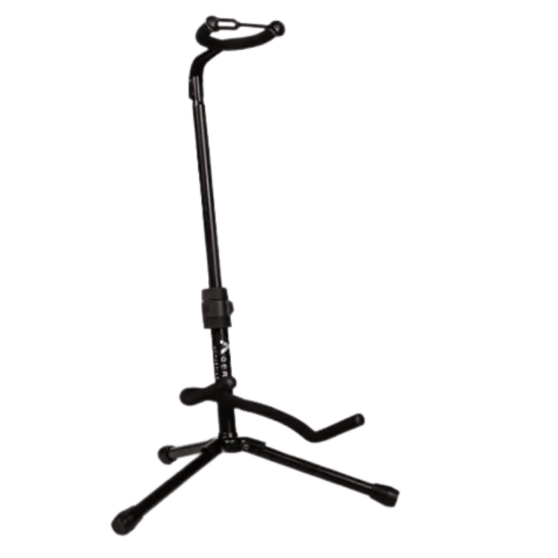 Agera Acoustics Guitar Stand GS-400