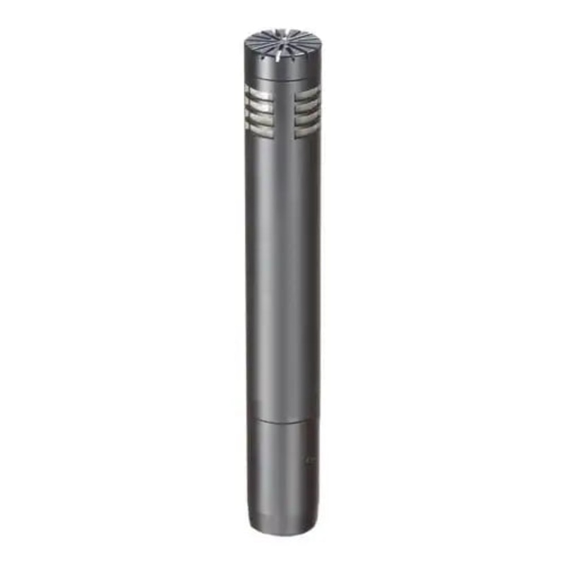 Audio Technica AT2031