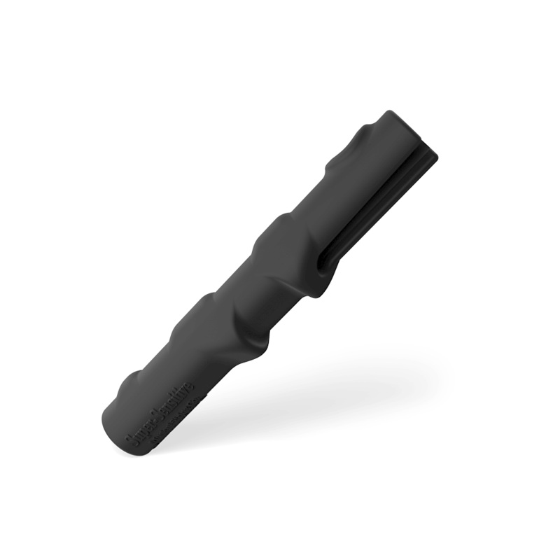 Bowmaster Bow Grip