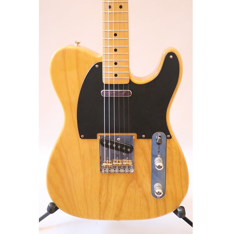 Fender Telecaster 1952 Reissue