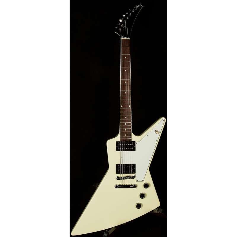 Original Collection '70s Explorer