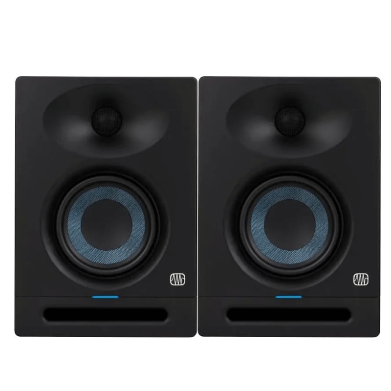 PreSonus Eris Studio 4 (PAIR)