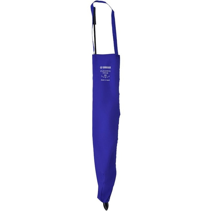 Yamaha YAC CLSBS3 Bari Sax Microfiber Swab