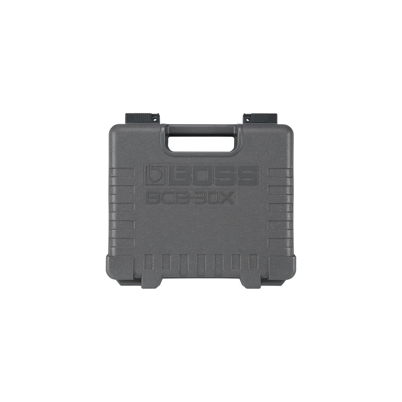 Boss BCB-30X