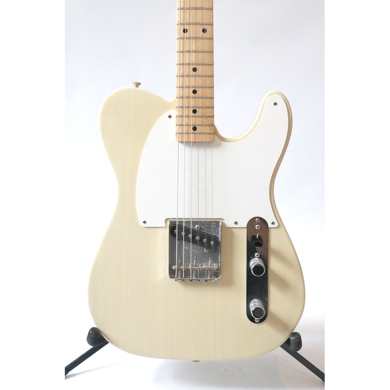 Fender Esquire 59 Custom Shop 2006