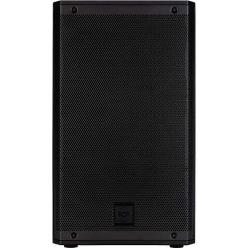 RCF Art 910-A