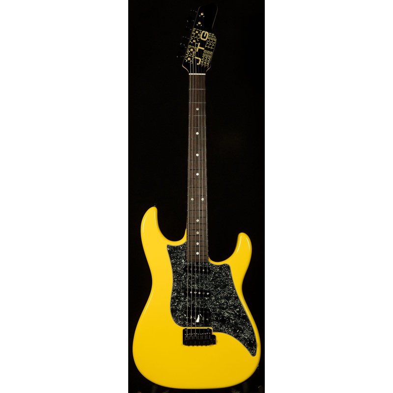 JTG-MK1