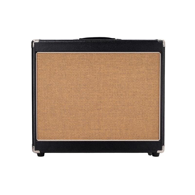 Pre-Owned Tech 21 NYC Power Engine 60 Solid-State FRFR Amp