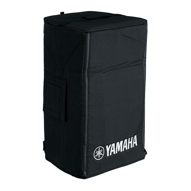 Yamaha SPCVR-1201 Speaker Cover for DBR12 DXR12 and CBR12 Powered Speakers