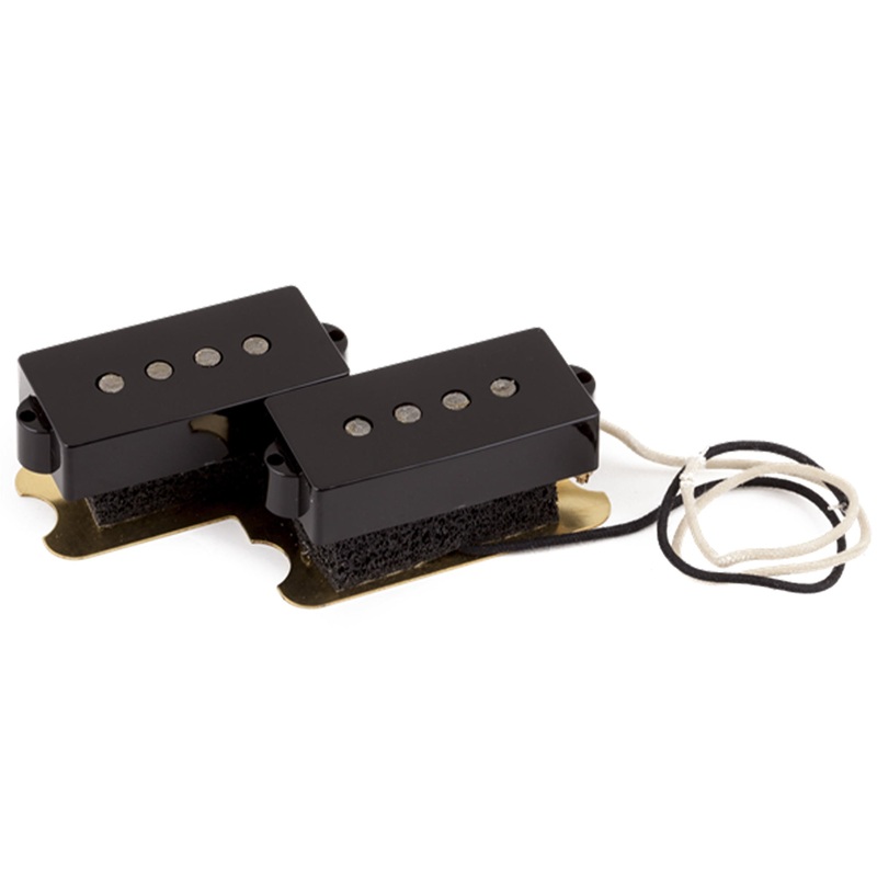 Fender Pure Vintage '63 Precision Bass Pickup