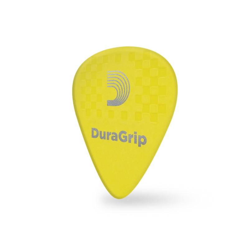 DuraGrip