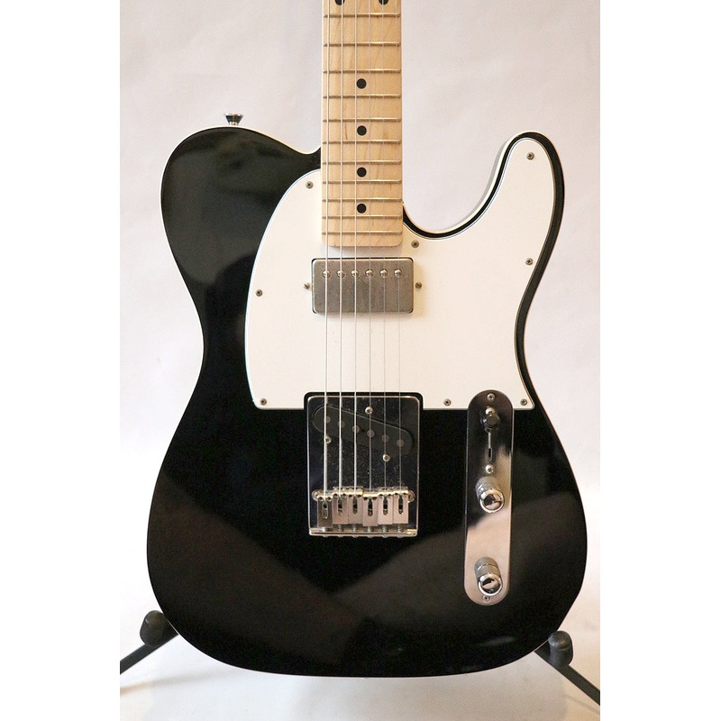 ESP Custom Shop Ron Wood